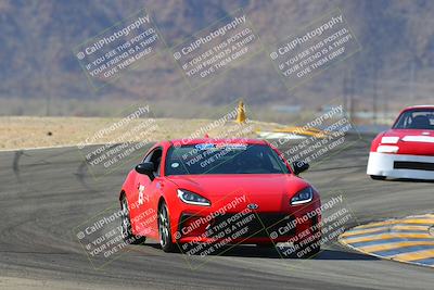 media/Mar-18-2023-Speed Ventures (Sat) [[2b5dd21371]]/2-Orange Group/Session 2 (Turns 9 and 8)/